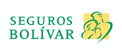 Seguros Bolívar Seguros Bolívar