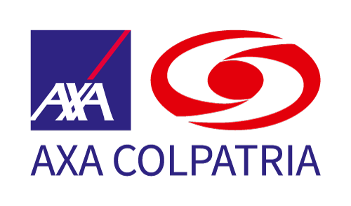 Colpatria Colpatria
