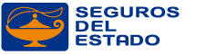 Seguros del Estado Seguros del Estado