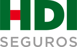 HDI HDI