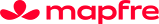 Mapfre Mapfre