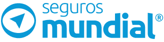 Seguros Mundial Seguros Mundial