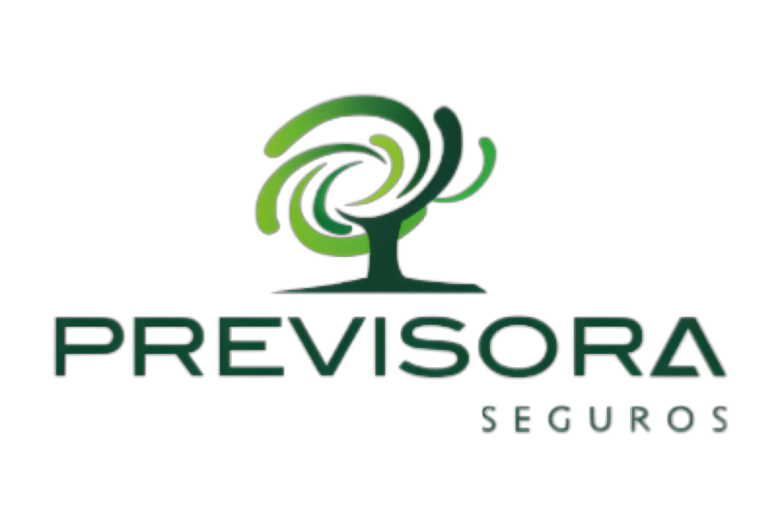 Previsora Previsora