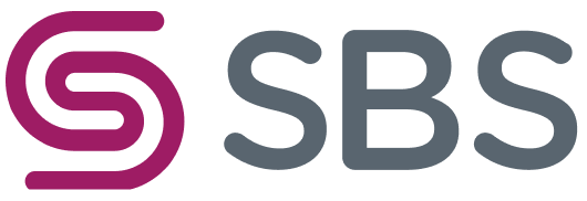 SBS seguros SBS seguros