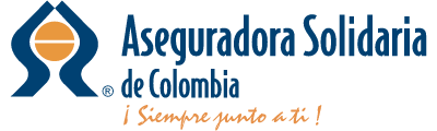 Solidaria Solidaria