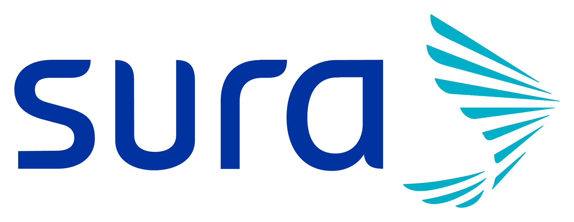 Suramericana Suramericana